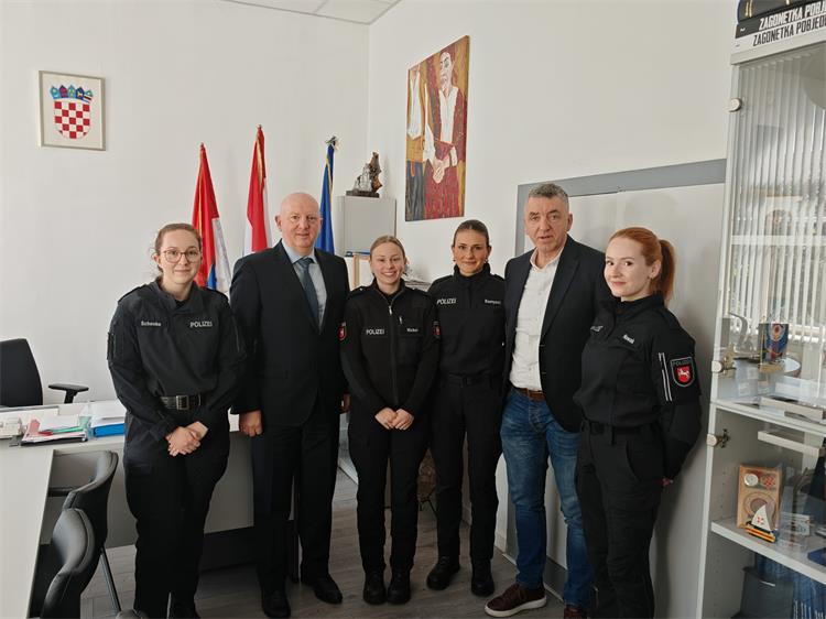 Slika /02_vijesti/2025/5 - svibanj/Erasmus/IMG-20250410-WA0009.jpg